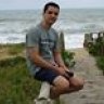 paulo.matos.034816