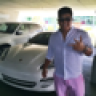 fernandoyamamura