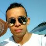 SILAS GONÇALVES SIQUEIRA