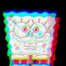 Undern1ck