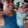 jairo augusto