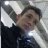Edson Fagundes