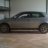 Alan a3