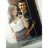 bruno_sote2