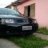 leobender182