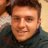 renan.volpe