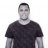 Thiago Cardoso