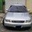 Audi A3_carioca