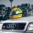 Renan46