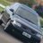 ayron_ferpa