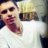 Felipe Garcia