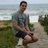 paulo.matos.034816