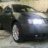 Andecar